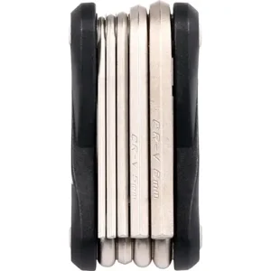 Multiverktyg Made One R.Tool 10 Erbjudandepris