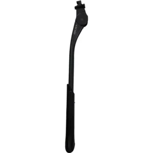 Cykelstöd Made One Mid.Stand 26-29" Handla nu