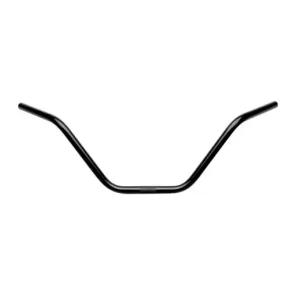 Styre Electra Attitude Cruiser 760x200mm Populärt val