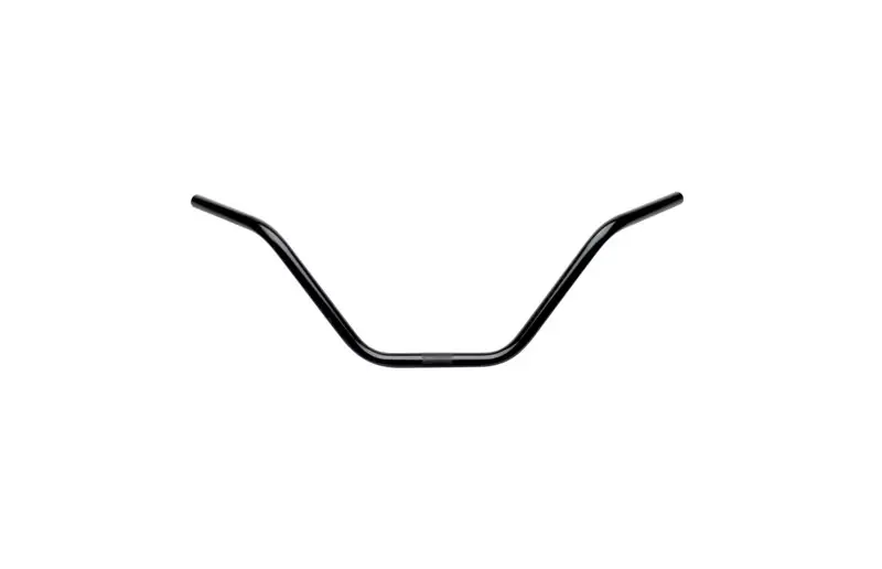 Styre Electra Attitude Cruiser 760x200mm Populärt val
