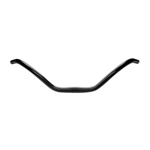 Lägg i varukorgen Styre Electra Café Cruiser 690x230mm