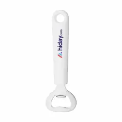 Brabantia Tasty+ Flasköppnare Erbjudandepris