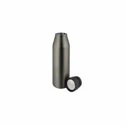 Thermos bottle Click´n Go Endast idag