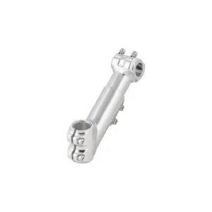 Fynd Styrstam Electra Tandem Stoker Silver