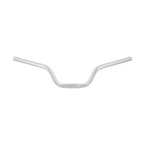 Styre Electra Townie Sandblästrat 660x130mm Silver Bästa pris