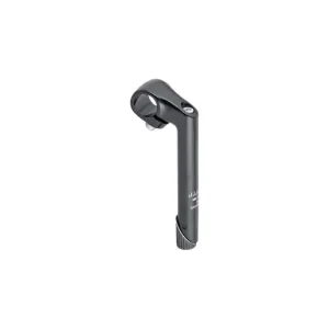 Premium Styrstam Electra Kids Quill Svart