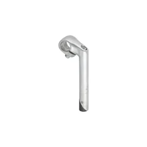 Reapris Styrstam Electra Kids Quill Silver