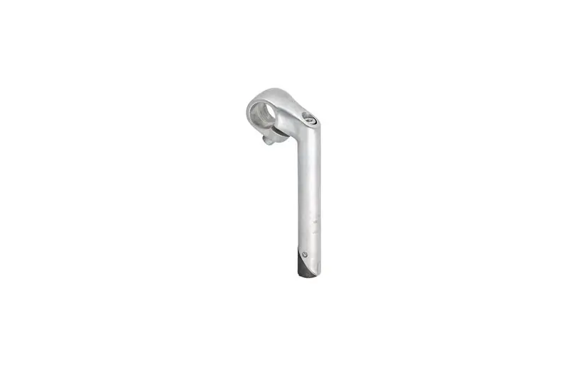 Reapris Styrstam Electra Kids Quill Silver