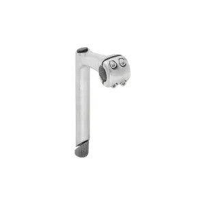 Rabatt Styrstam Electra Loft Quill Silver