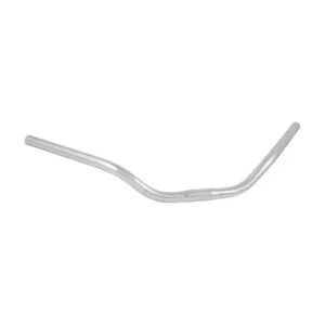 Styre Electra Loft 25,4mm 640x76mm Silver Beställ nu