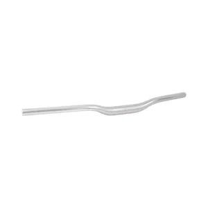 Fynd Styre Electra Loft 31,8mm 700x20mm Silver