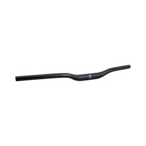 Styre Electra Loft 31,8mm 700x20mm Asteroid Billig