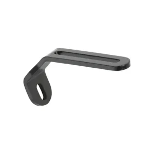 Electra MIK Front Rack Bracket Svart Fri frakt