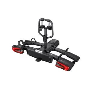 Cykelhållare dragkrok Kross e-MOVE 2 RACE Premium