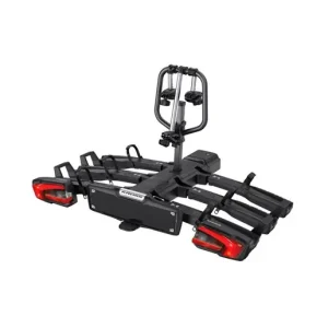 Cykelhållare dragkrok Kross e-MOVE 3 RACE Beställ nu