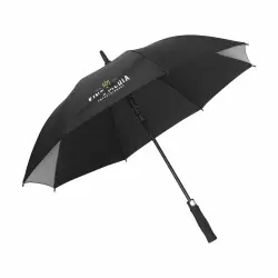 Fynd Bryce RCS RPET Umbrella paraply 23 inch