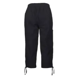 risnedsättning 1840 Capribyxa Unisex