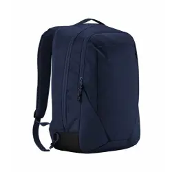 Multi-Sport Backpack Endast idag