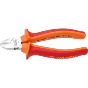 Endast idag Avbitartång Unior Diagonal Cutter 140mm