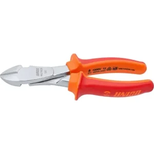 Avbitartång Unior Heavy Duty Diagonal Cutter Extra rabatt