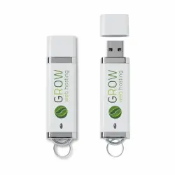 Snabb frakt USB Talent from stock 16 GB