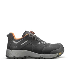 Erbjudandepris Vapor 3 Low