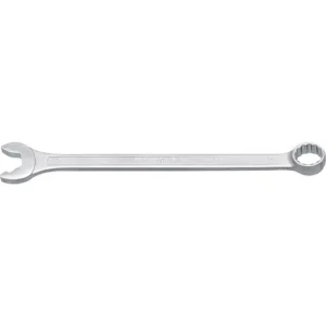 Fastnyckel Unior Combination Wrench Metric IBEX 15mm Endast denna vecka