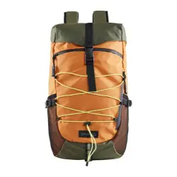 Sista chansen ADV Entity Travel Backpack 25 L