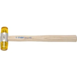 Billig Hammare Unior Hard Bumping Hammer 22mm
