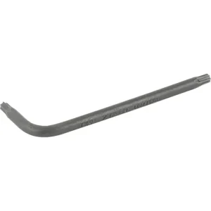 Bästa pris Torxnyckel Unior L-Shape Torx Wrench TX6