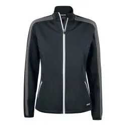 Populärt val Snoqualmie Jacket Women