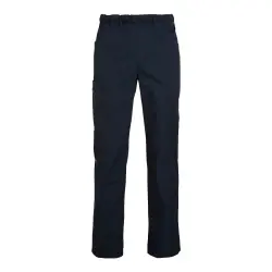 Kim Trousers normal length Populärt val