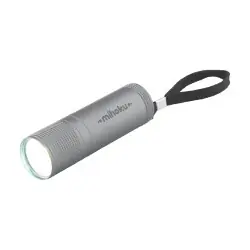 Lägg i varukorgen StarLED COB ficklampa