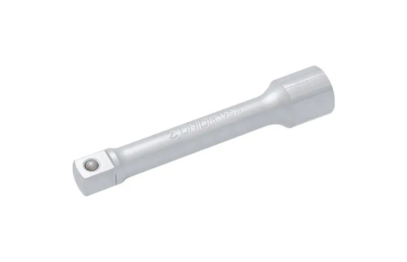 Hylsnyckel Unior Socket Extension Bar 1/2" Drive Kampanjpris