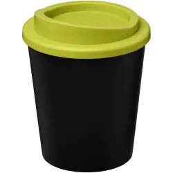 Americano® Espresso 250 ml termosmugg Sänkt pris
