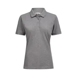 Rabatter Supreme Stretch Polo Woman