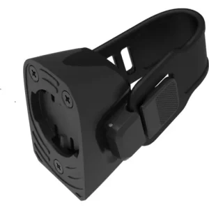 Wahoo Radar Mount Outlet