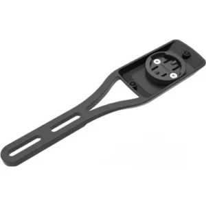 Wahoo ELEMNT ROAM 3 & BOLT 3 Mount Integrated Handlebar Köp online