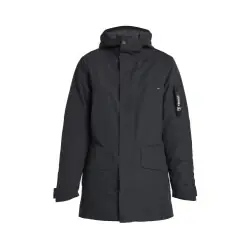Fynd Vision Parka Men
