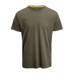 5268 T-Shirt Fynd