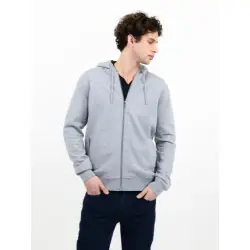 Kundfavorit Westwood Heights
