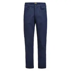 Säker betalning 2318 Servicebyxa Stretch