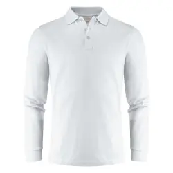 Surf Pro L/S Utförsäljning