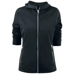 Säker betalning Layback Lady