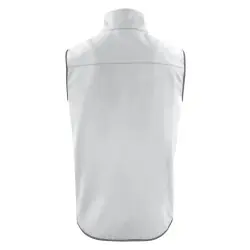 Beställ nu Trial Vest