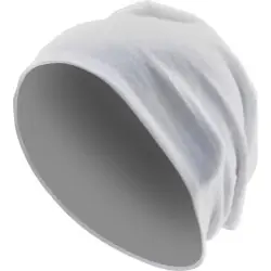 9040 Mössa Extra rabatt