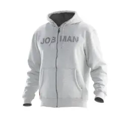 Expressleverans 5154 Hoodie Vintage Fodrad