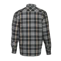 Begränsad tid 5157 Flanellskjorta Fodrad