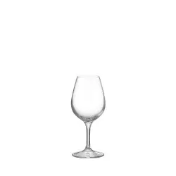 Orrefors More Spirits drinkglas 20cl 4-pack Erbjudandepris