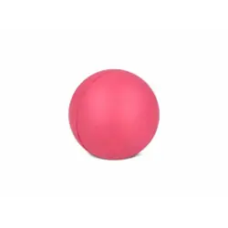 Antistressboll Kampanj